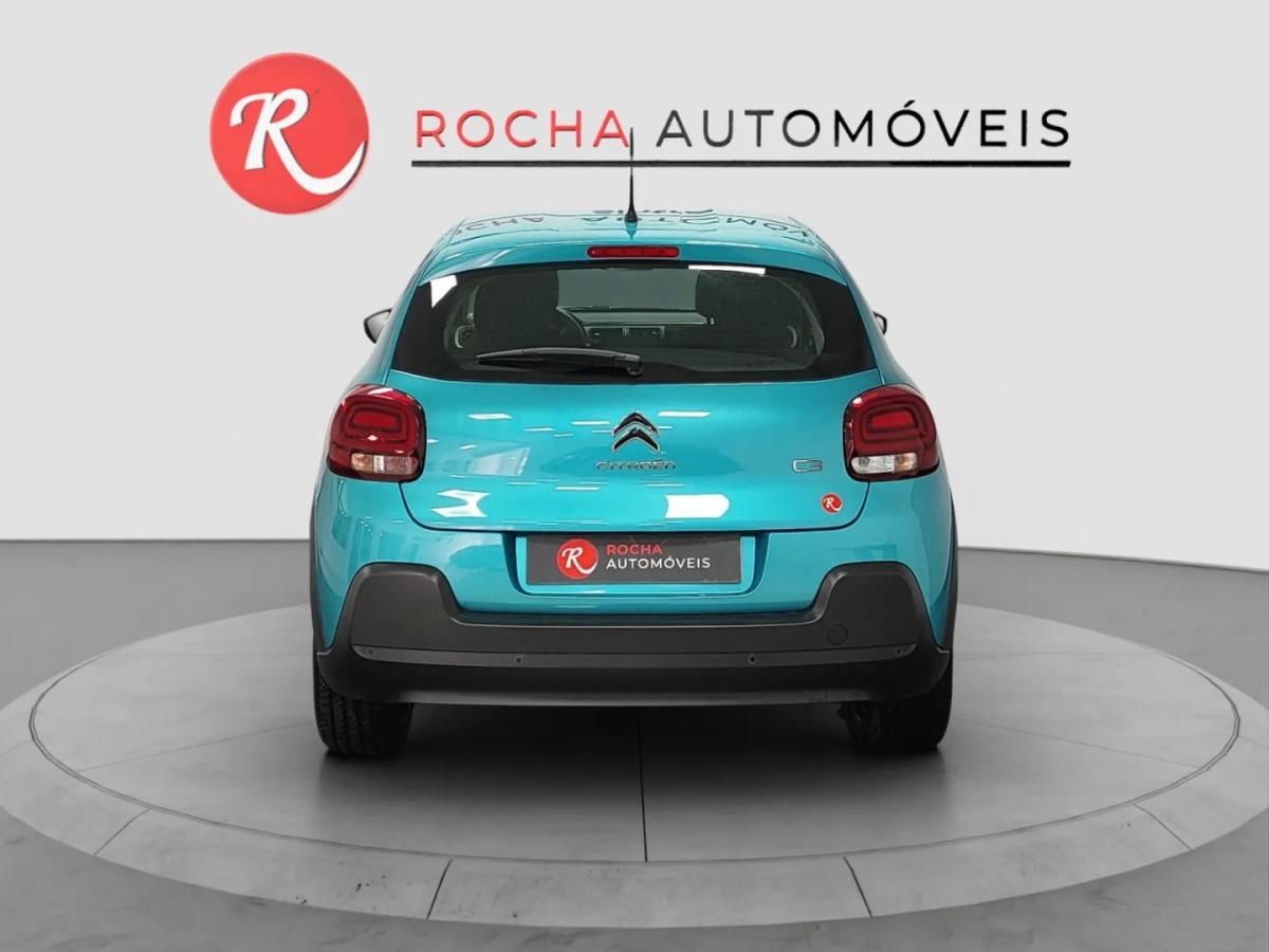 citroen-c3-2021-gasolina-1199cc
