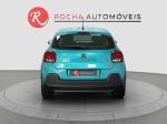 citroen-c3-2021-gasolina-1199cc