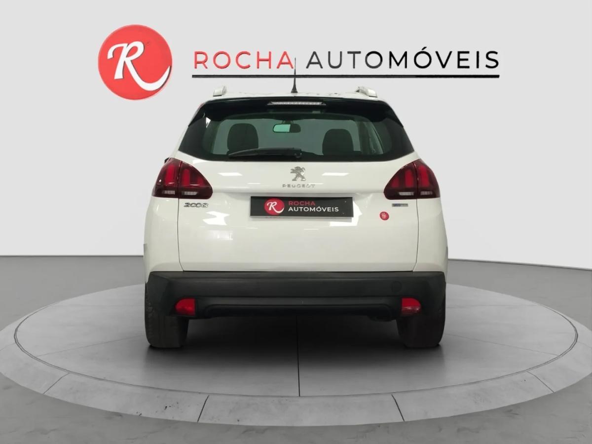 peugeot-2008-2019-gasolina-1199cc