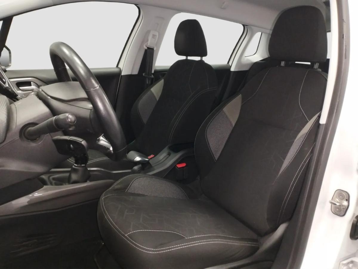 peugeot-2008-2019-gasolina-1199cc