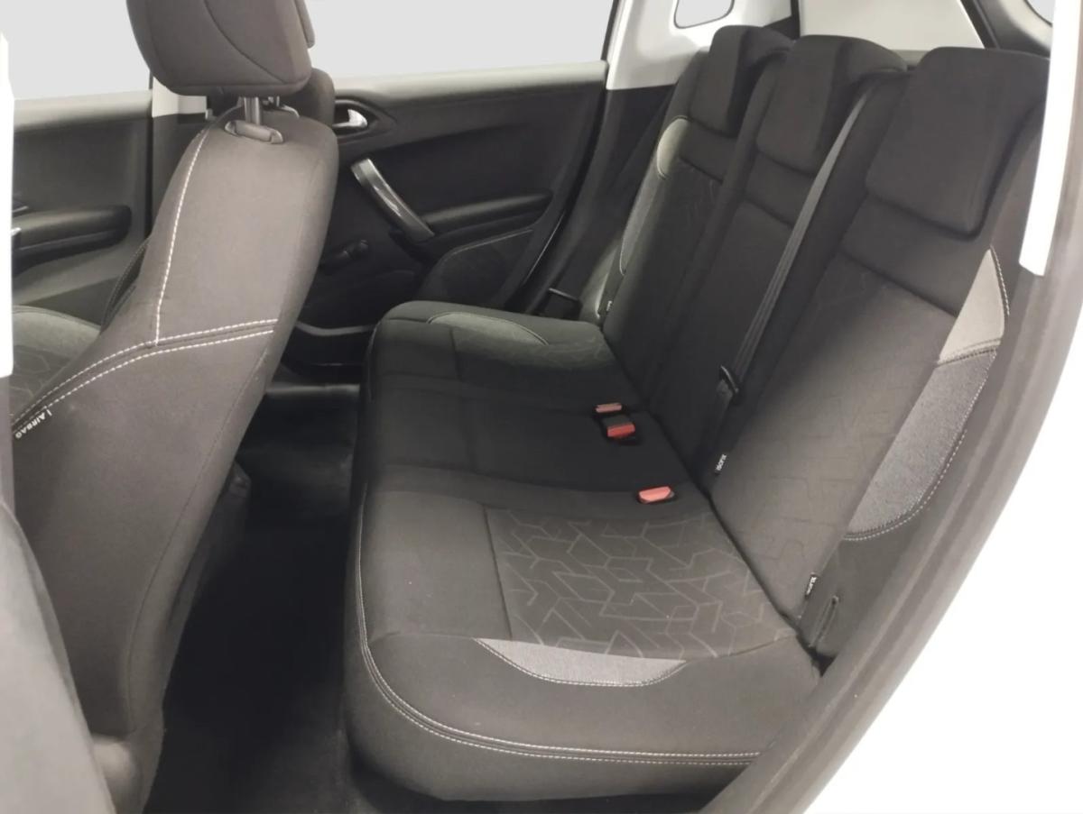 peugeot-2008-2019-gasolina-1199cc