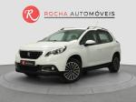peugeot-2008-2019-gasolina-1199cc