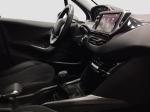 peugeot-2008-2019-gasolina-1199cc