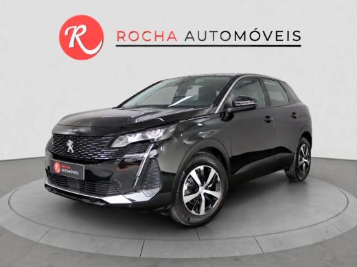 peugeot-3008-2021-gasolina-1199cc