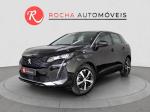 peugeot-3008-2021-gasolina-1199cc