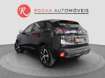 peugeot-3008-2021-gasolina-1199cc