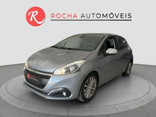 peugeot-208-2019-gasolina-1199cc