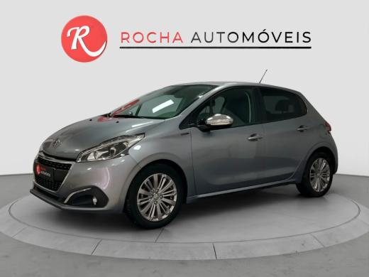 peugeot-208-2019-gasolina-1199cc