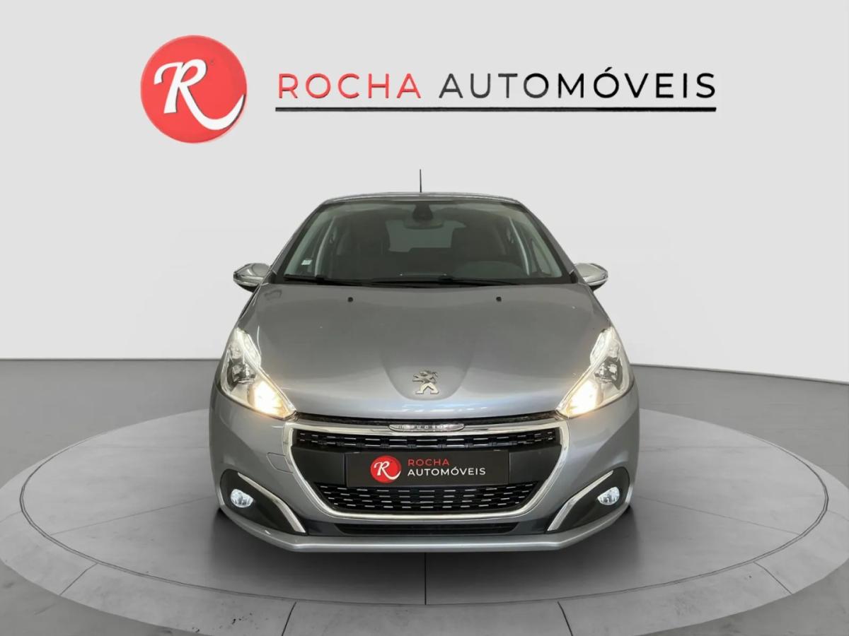 peugeot-208-2019-gasolina-1199cc