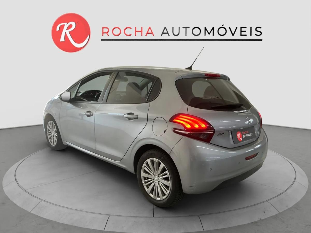 peugeot-208-2019-gasolina-1199cc