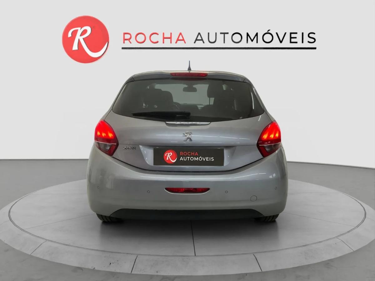 peugeot-208-2019-gasolina-1199cc