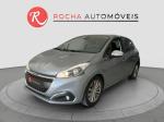 peugeot-208-2019-gasolina-1199cc