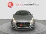 peugeot-208-2019-gasolina-1199cc