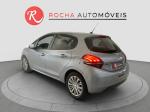 peugeot-208-2019-gasolina-1199cc