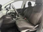 peugeot-208-2019-gasolina-1199cc