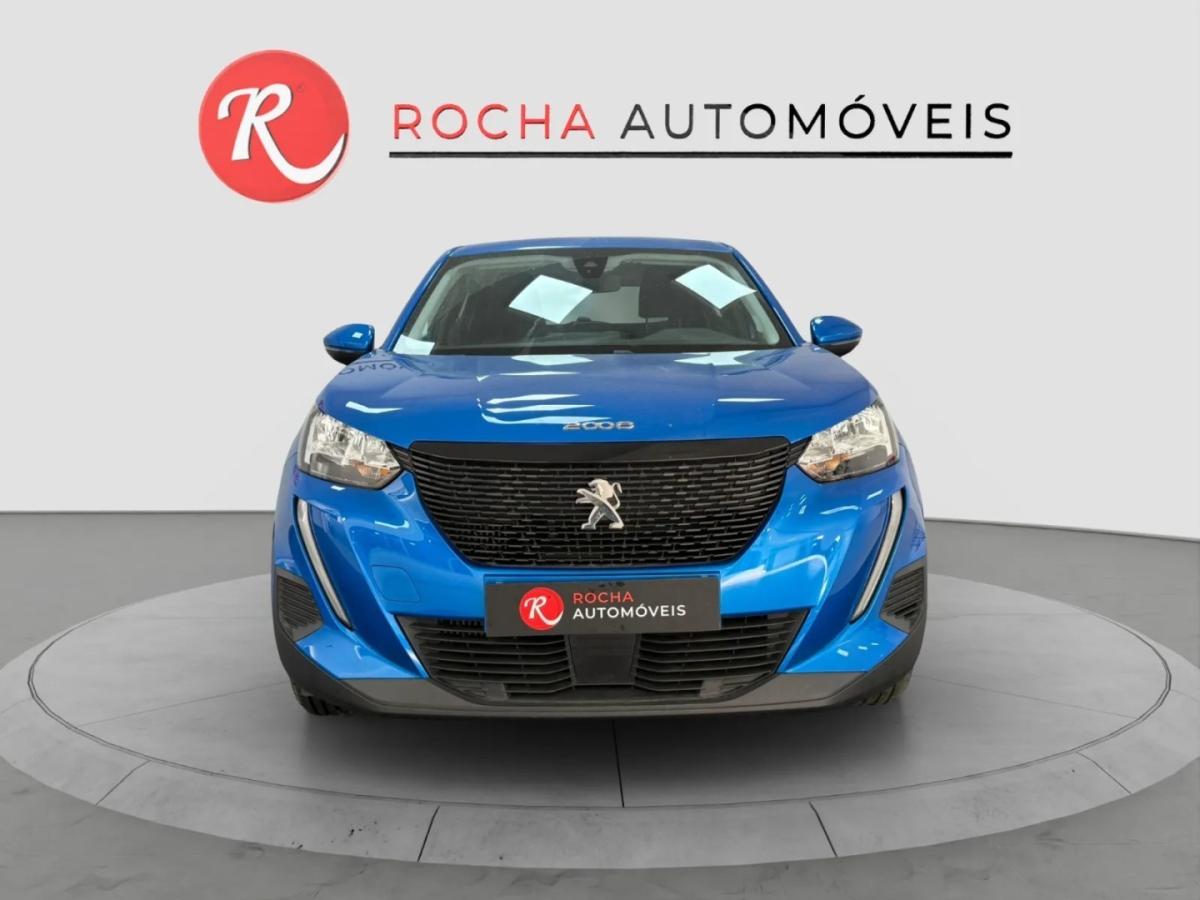 peugeot-2008-2020-gasolina-1199cc