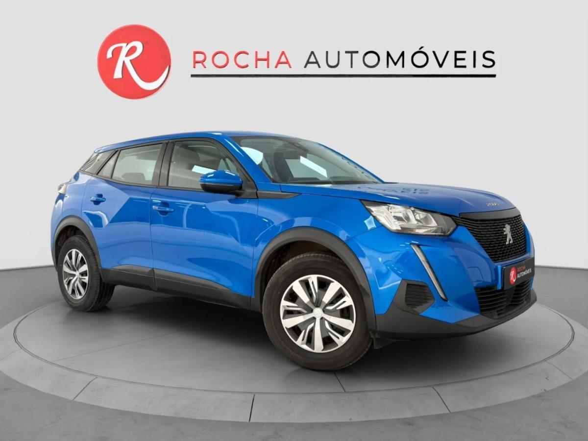 peugeot-2008-2020-gasolina-1199cc
