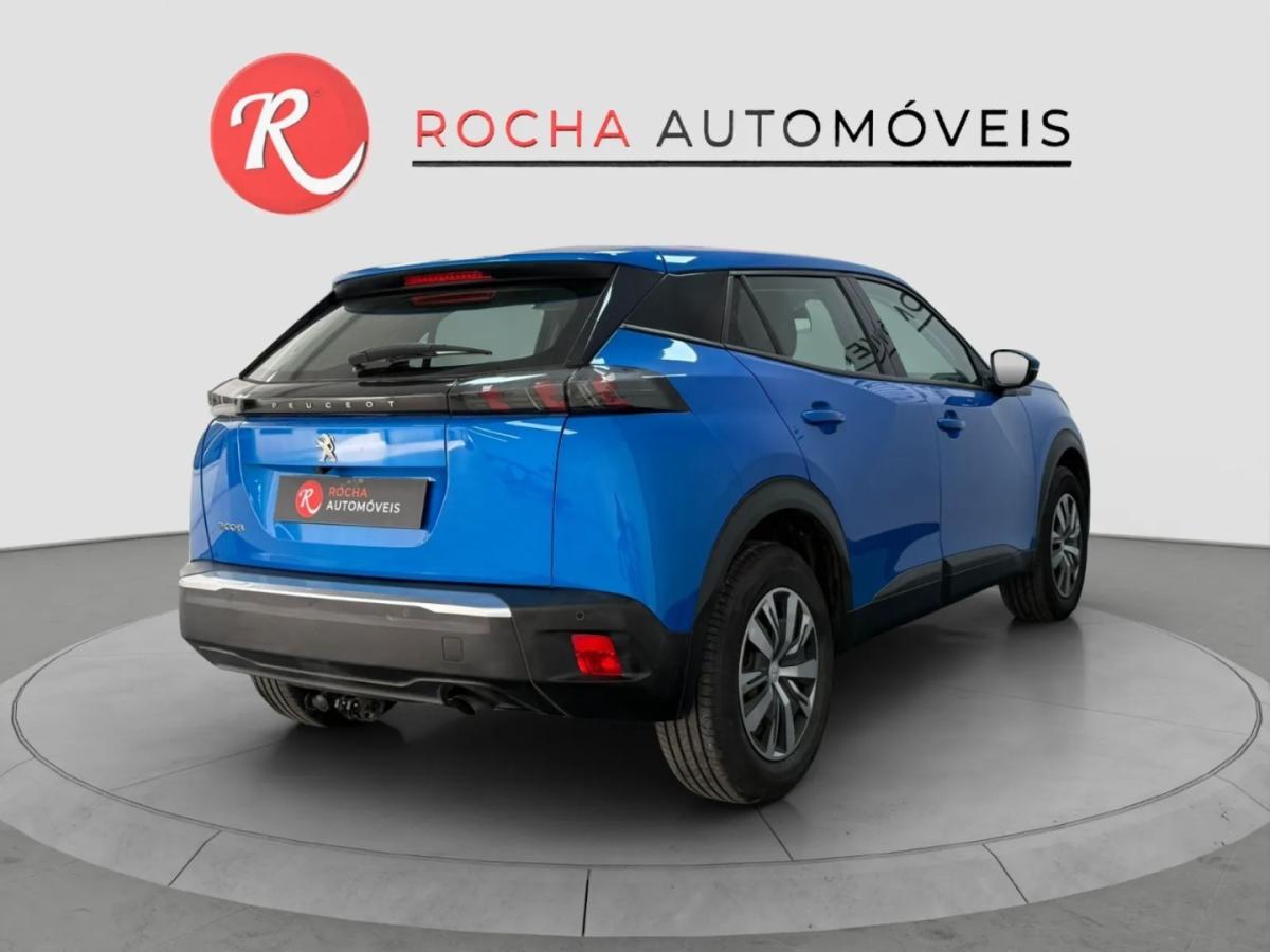 peugeot-2008-2020-gasolina-1199cc