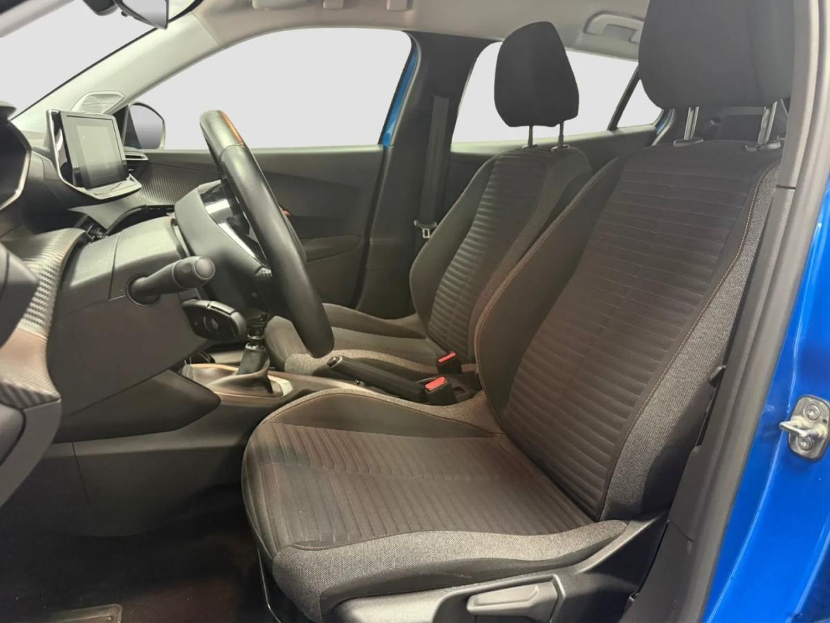 peugeot-2008-2020-gasolina-1199cc