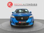 peugeot-2008-2020-gasolina-1199cc