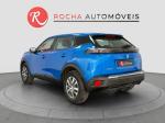 peugeot-2008-2020-gasolina-1199cc