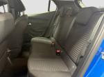 peugeot-2008-2020-gasolina-1199cc