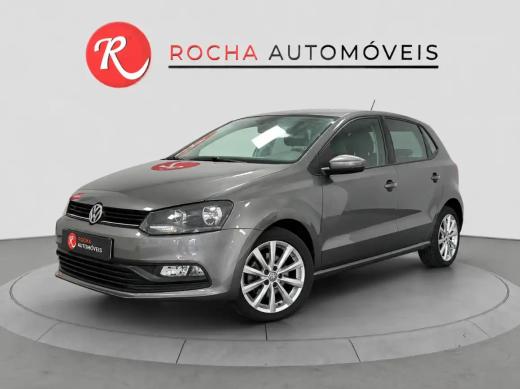 volkswagen-polo-2015-gasolina-999cc