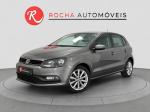 volkswagen-polo-2015-gasolina-999cc