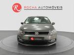 volkswagen-polo-2015-gasolina-999cc
