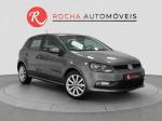 volkswagen-polo-2015-gasolina-999cc