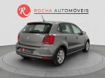 volkswagen-polo-2015-gasolina-999cc