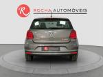 volkswagen-polo-2015-gasolina-999cc