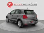volkswagen-polo-2015-gasolina-999cc
