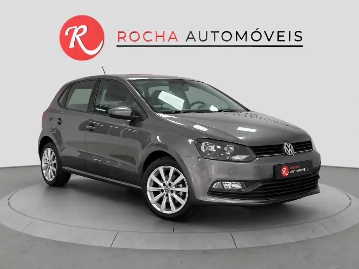 volkswagen-polo-2015-gasolina-999cc