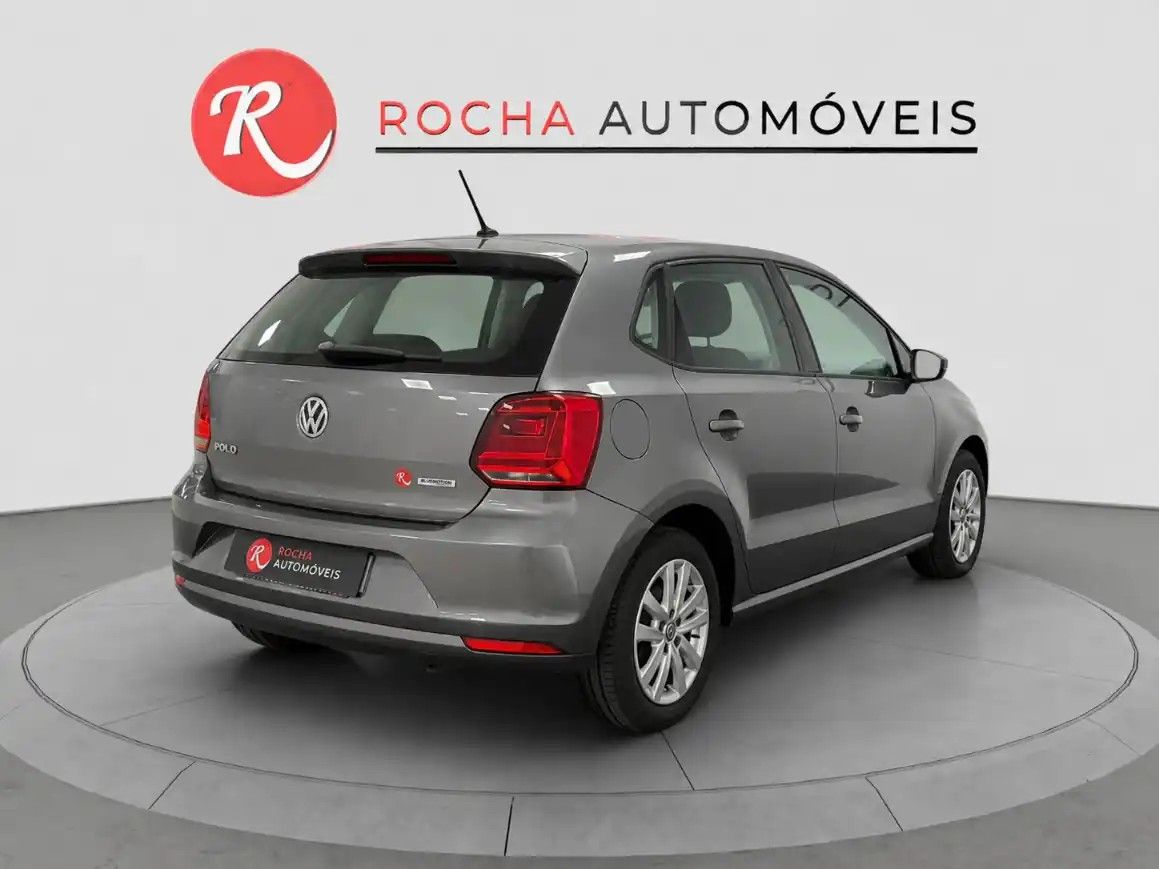 volkswagen-polo-2015-gasolina-999cc