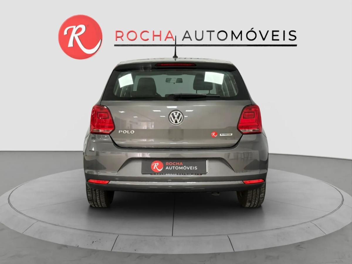 volkswagen-polo-2015-gasolina-999cc