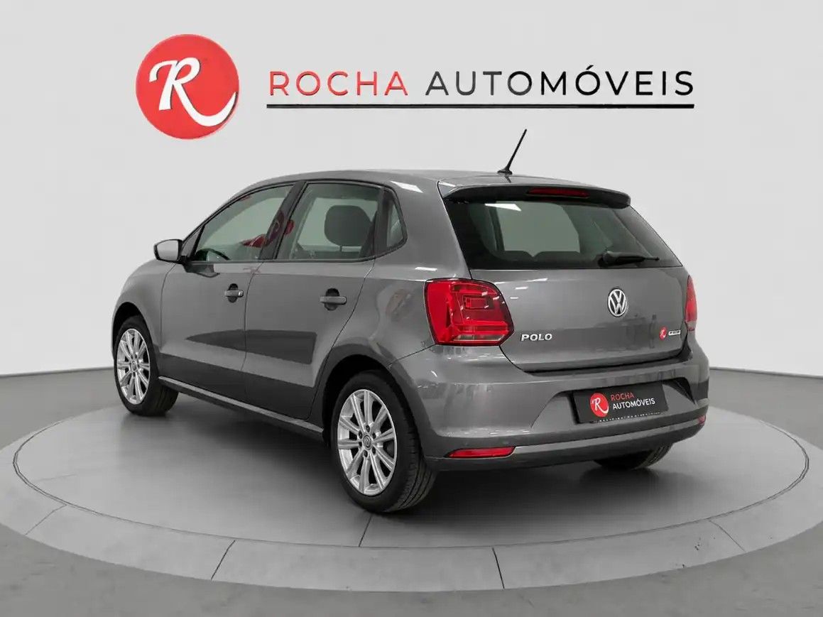 volkswagen-polo-2015-gasolina-999cc