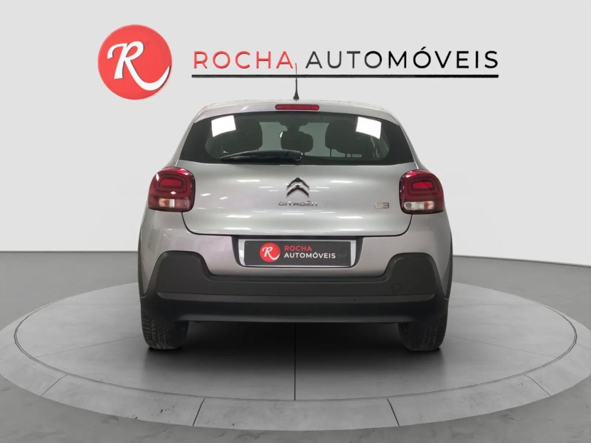 citroen-c3-2022-gasolina-1199cc