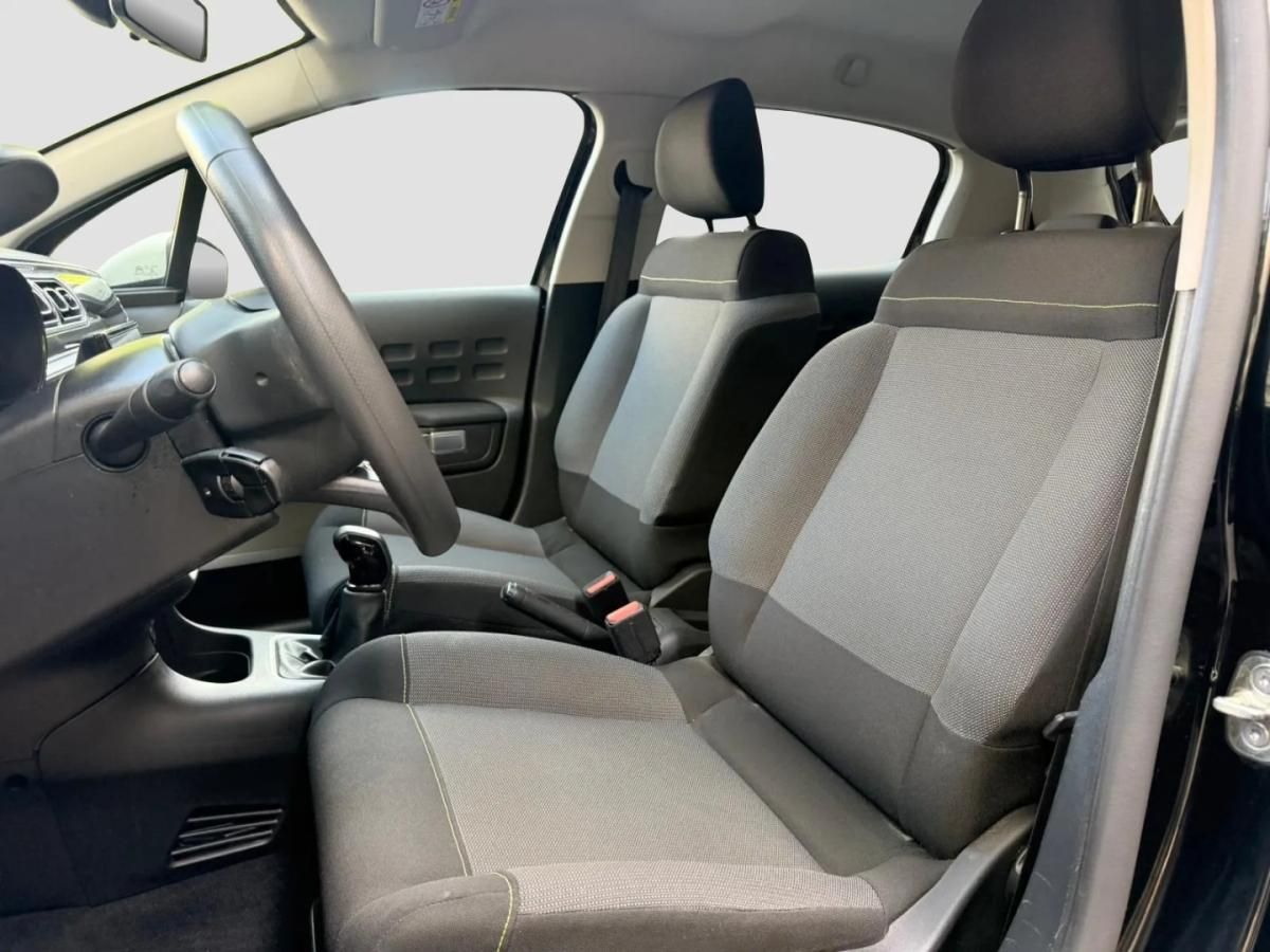 citroen-c3-2022-gasolina-1199cc