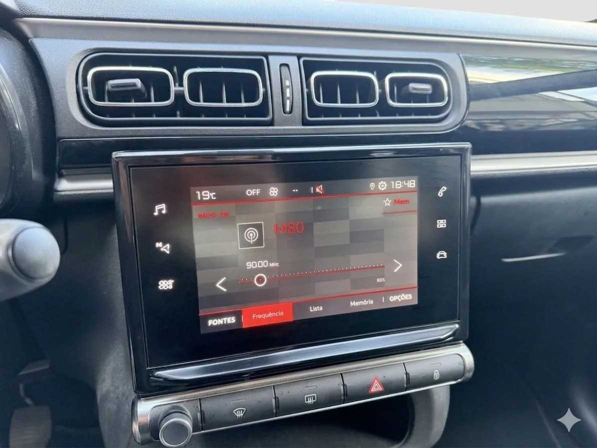 citroen-c3-2022-gasolina-1199cc