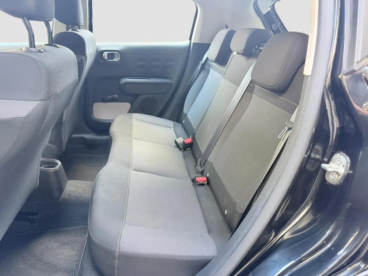 citroen-c3-2022-gasolina-1199cc