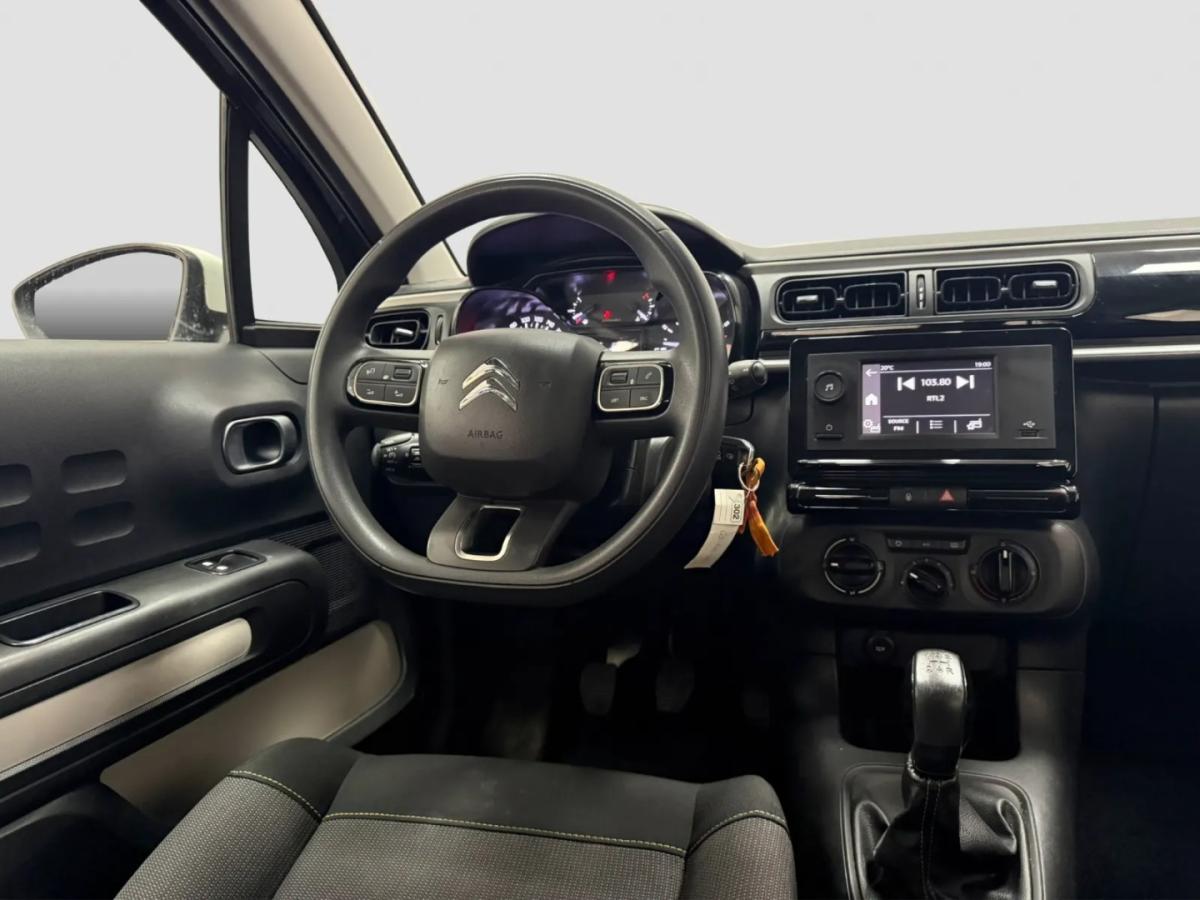 citroen-c3-2022-gasolina-1199cc