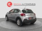 citroen-c3-2022-gasolina-1199cc