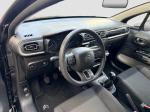 citroen-c3-2022-gasolina-1199cc