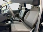 citroen-c3-2022-gasolina-1199cc