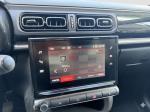 citroen-c3-2022-gasolina-1199cc