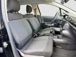 citroen-c3-2022-gasolina-1199cc