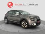 citroen-c3-2022-gasolina-1199cc