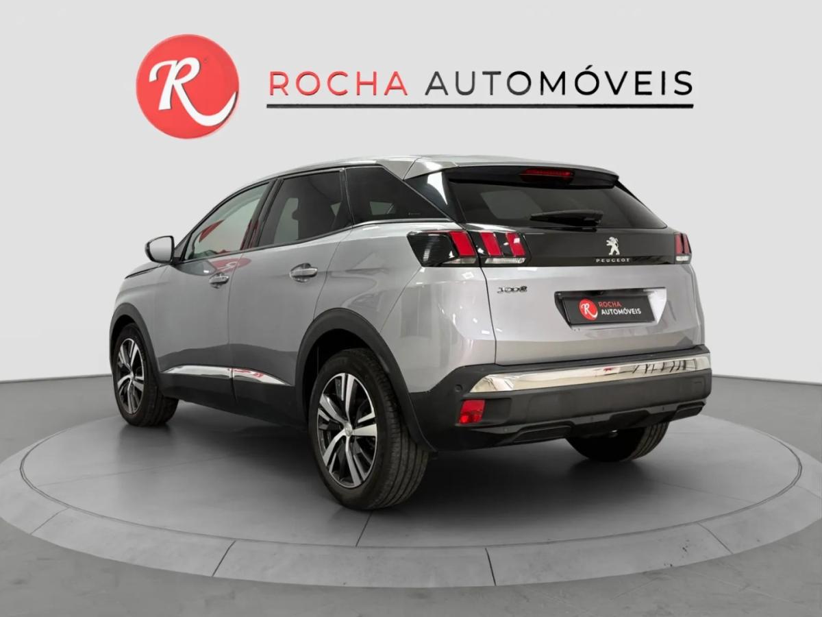 peugeot-3008-2017-gasolina-1199cc