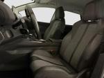 peugeot-3008-2017-gasolina-1199cc